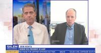 The Voting Bloc That Could Decide the Alaska Senate Race