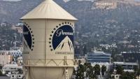 What Paramount-Warner deal could mean for movies, jobs in California