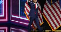 Brandon Gill Brutally Exposes 'Latina Power' Congresswoman Who Wants to Abolish ICE