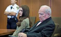 Lindsay Clancy case could spur state action on postpartum mental health