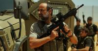 'Fauda' is Netflix's most-watched show in Lebanon, but no one wants to talk about it