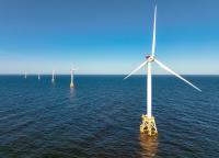 Maine, northeast states file new lawsuit against Trump’s payouts stopping offshore wind