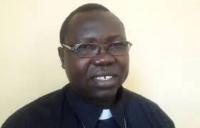 AFRICA/SOUTH SUDAN - Auxiliary Bishop of Juba: “How do you conduct elections without a census and a constitution?”