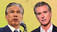 The Fine Print In Democrats’ Hollywood Merger Surrender