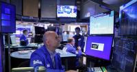 Financial winter ahead? Stocks to buy and trim now