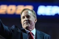 Bush and Cornyn leave out Paxton as they raise cash for Senate candidates