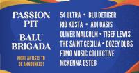 Bluebird Days comes to Boise Oct. 16