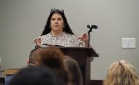 How will Indiana define medical frailty? State is still working out the details