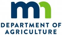 2 grants now open for Minnesota livestock producers