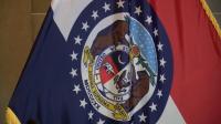 Trump administration announces more than $45M to upgrade rural healthcare in Missouri