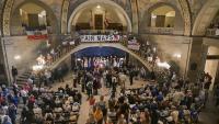 US Court Orders Missouri to Use GOP-Drawn Map in November