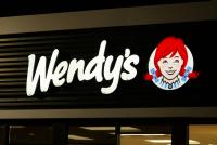 Company Behind Numerous Missouri Wendy’s Files for Bankruptcy