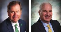 Two Nodaway Countians among ‘50 Missourians You Should You Know’