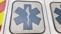 Maries County crash hospitalizes two from Vienna, Mo.