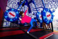 Play Playground Expands Private Events Offerings With New Self-Service Packages in Las Vegas and Nashville, Tennessee