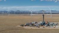 Department of Energy awards funding to Utah geothermal projects