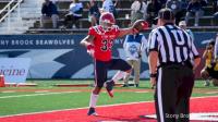 What We Learned About FCS Football In Week 3: Scores, Highlights & More