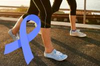 One NJ family, one walk, one fight against Huntington’s disease