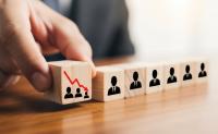 More Pharma Layoffs as BMS and J&J Cut 352 Jobs