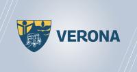 City of Verona hosting free electronics drop-off event next month