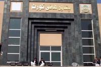 Peshawar High Court Halts Expulsion of 14 Afghan Students
