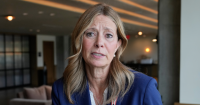 Pro-Abortion, Pro-Transgender Doctors Rush to Back Democrat Amy Acton in Ohio after Key Medical Association Endorses Vivek Ramaswamy