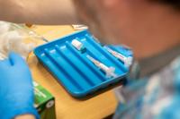 Measles Cases Rise in Pennsylvania Outbreak