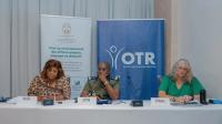 Togo Trains Businesses to Qualify for Preferential Trade Tariffs