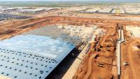Texas escalates data center crackdown by halting enviromental permits
