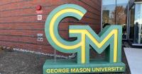 George Mason announces launch of Virginia Quantum Hub