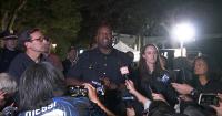 Seattle police detail what did and didn’t work during response to Bite of Seattle shooting
