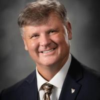 Ken Reed files write-in campaign for State Senate District 15