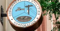 CUC seeks over $1.3B in federal utility aid