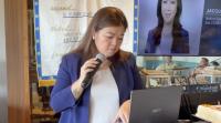 Che pushes PSS return to five-day school week