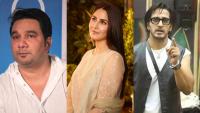 Ahmed Khan Recalls Casting Qazi Tauqeer in ‘Afghan Jalebi’; Reveals Katrina Kaif’s Reaction: ‘Such a Handsome-Looking Boy’