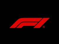 Azerbaijan GP All You Need to Know: Why Will The F1 Race Start on Saturday Instead of Sunday? Check Timing and Schedule