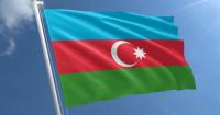 Azerbaijani Foreign Ministry: We do not recognize the so-called “Presidential elections” held in the Tskhinvali region of Georgia or their results