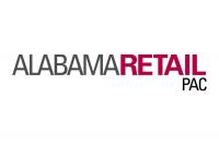 Alabama Retail PAC announces new endorsements amid leadership transition