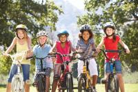 Arizona’s child divide