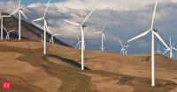 India to add about 8 GW wind energy capacity in FY27: MNRE
