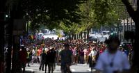 Seattle nets $889 million from World Cup, but not everyone scores