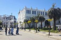 Abkhazia says Education Department violations cost $180,000 from budget