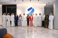 Burgan Bank, AUK partner to offer flexible higher education financing