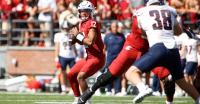 Washington State expert previews the Arizona football game, makes a score prediction