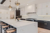 Denver Stone Plus Reaches 50 Five-Star Reviews, Reaffirming Commitment to Custom Quartz Craftsmanship