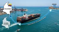 Aruba’s Real Logistics Challenge: B2B Commitment for Aruba’s Commerce Must Be Real, Not a Political Show