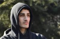 European Court of Human Rights to review case of Georgian activist Irakli Miladze