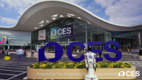 K-Pop Meets Classical Music in Bid to Transform CES After-Hours Networking