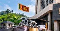Central Bank of Sri Lanka Issues Asset Freezing Orders Against Six Companies and Their Directors