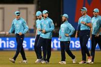All-rounder Jacks stars as England beat Sri Lanka in 1st ODI